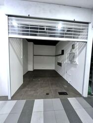 Millage (D14), Retail #572582371